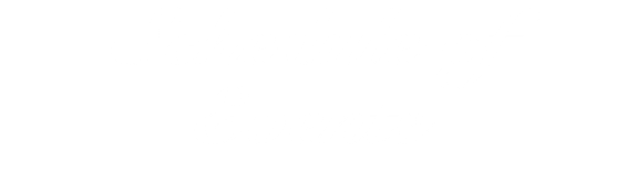 Schedule of Events 